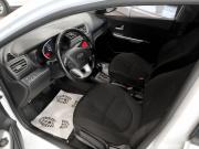 Kia Rio III Тула  - изображение 29