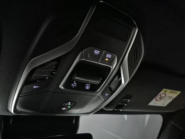 Geely Tugella I Рестайлинг с пробегом 2023 года, цена 3 200 000 рублей, 23909 км, внедорожник, Автокод Объявления