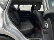 Kia Soul II Краснодар  - изображение 37