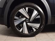 Volkswagen Teramont I Рестайлинг (China Market) Кемерово  - изображение 42