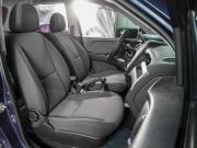 Kia Sportage II Рестайлинг Воронеж  - изображение 23