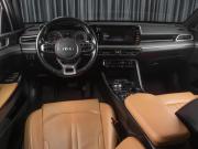 Kia K5 II Тюмень  - изображение 38