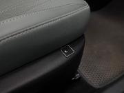 Changan Lamore Казань  - изображение 30