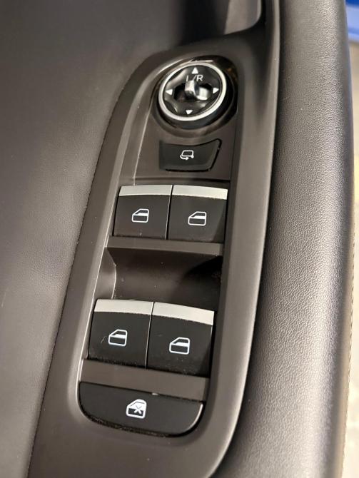 Chery Tiggo 7 Pro I Екатеринбург  - изображение 11