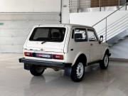 Lada (ВАЗ) 2121 (4x4) I Ростов-на-Дону  - изображение 14