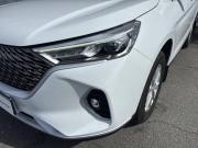 Haval M6 II Нижний Тагил  - изображение 33