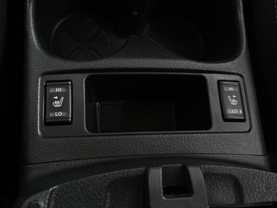 Nissan Qashqai II Ростов-на-Дону  - изображение 14