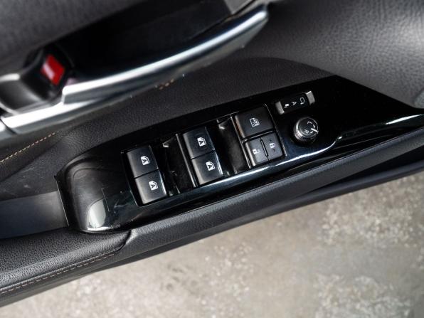 Toyota Camry VIII (XV70) с пробегом 2018 года, цена 2 799 000 рублей, 90022 км, седан, Автокод Объявления
