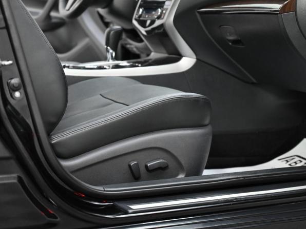 Nissan Teana III с пробегом 2015 года, цена 879 000 рублей, 117132 км, седан, Автокод Объявления