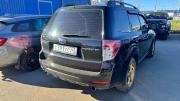 Subaru Forester III Киров  - изображение 5