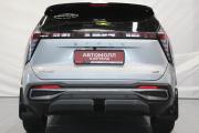 Geely Atlas II Кемерово  - изображение 31