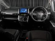 Toyota Wish II Тюмень  - изображение 24