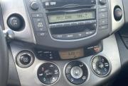 Toyota RAV4 III (XA30) Иваново  - изображение 37