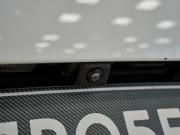 Renault Arkana I Самара  - изображение 43