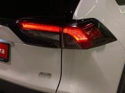 Toyota RAV4 V (XA50) Челябинск  - изображение 35