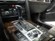 Audi A6 allroad II (C6) Ростов-на-Дону  - изображение 44