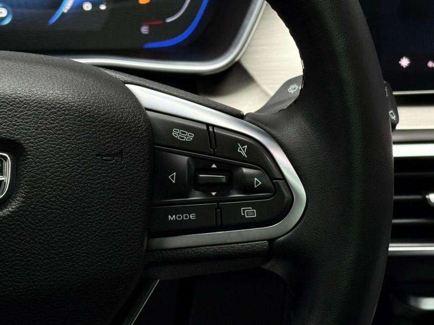 Geely Coolray I Ижевск  - изображение 20