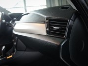BMW X1 I (E84) Рестайлинг Березовский  - изображение 35