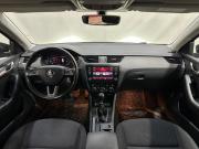 Skoda Octavia III (A7) Рестайлинг Санкт-Петербург  - изображение 26