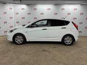 Hyundai Solaris I Санкт-Петербург  - изображение 29