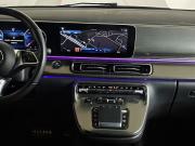 Mercedes-Benz V-Класс III (W447) Рестайлинг 2 Москва  - изображение 44