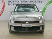 Lynk &amp; Co 900 Москва  - изображение 26