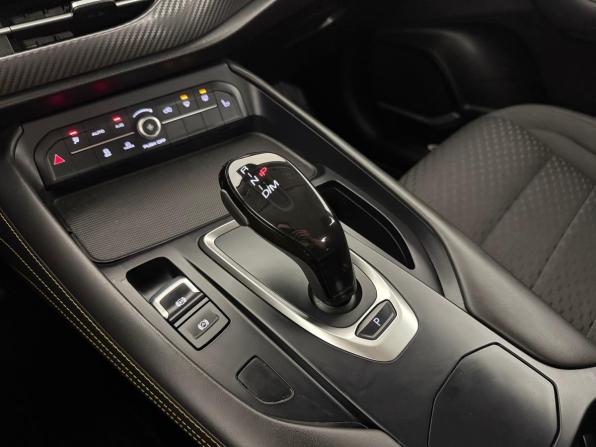 Haval F7x I с пробегом 2020 года, цена 1 820 000 рублей, 84340 км, внедорожник, Автокод Объявления