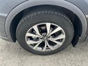 Chery Tiggo 7 Pro Max I Екатеринбург  - изображение 68