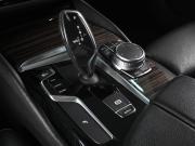 BMW 5 серии VII (G30/G31/G38) Ростов-на-Дону  - изображение 40