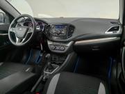 Lada (ВАЗ) Vesta I Москва  - изображение 31