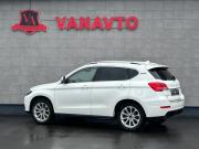 Haval H2 Альметьевск  - изображение 14