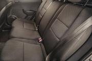 Hyundai i30 I Рестайлинг Челябинск  - изображение 36