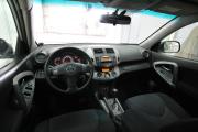 Toyota RAV4 III (XA30) Сургут  - изображение 45