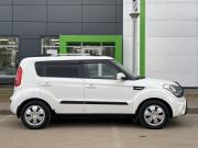 Kia Soul I Рестайлинг Ярославль  - изображение 19
