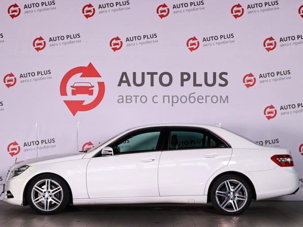 Mercedes-Benz E-Класс IV (W212 S212 C207) с пробегом 2013 года, цена 2 030 000 рублей, 94712 км, седан, Автокод Объявления