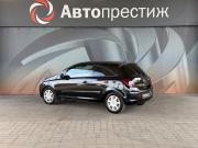 Opel Corsa D Волгоград  - изображение 29