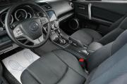 Mazda 6 II (GH) Тюмень  - изображение 27