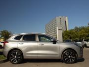 Haval Jolion I Рестайлинг Москва  - изображение 26