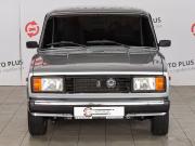 Lada (ВАЗ) 2105 Минеральные Воды  - изображение 18