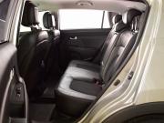 Kia Sportage III Кемерово  - изображение 35