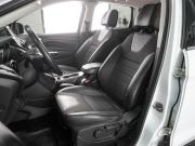 Ford Kuga II Воронеж  - изображение 32