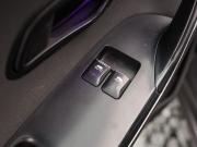 Kia Ceed II Ижевск  - изображение 34