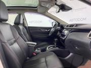 Nissan Qashqai II Москва  - изображение 25
