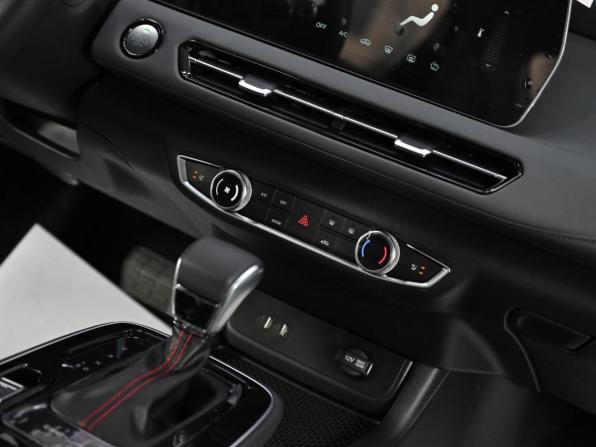 Новый BAIC U5 Plus 2025 года, цена 2 099 000 рублей, седан, Автокод Объявления