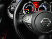Nissan Juke I Подольск  - изображение 43