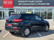 Hyundai Creta I Пермь  - изображение 22