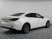 Mazda 6 III (GJ) Рестайлинг Москва  - изображение 23