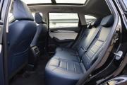 Haval F7 I Рестайлинг Москва  - изображение 44