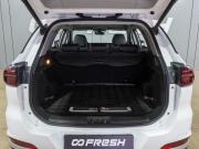 Chery Tiggo 7 Pro Max I Воронеж  - изображение 56