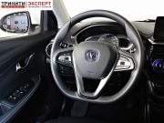 Changan Alsvin Белгород  - изображение 30